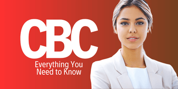 What is CBC? A Complete Guide to this Little Known Compound
