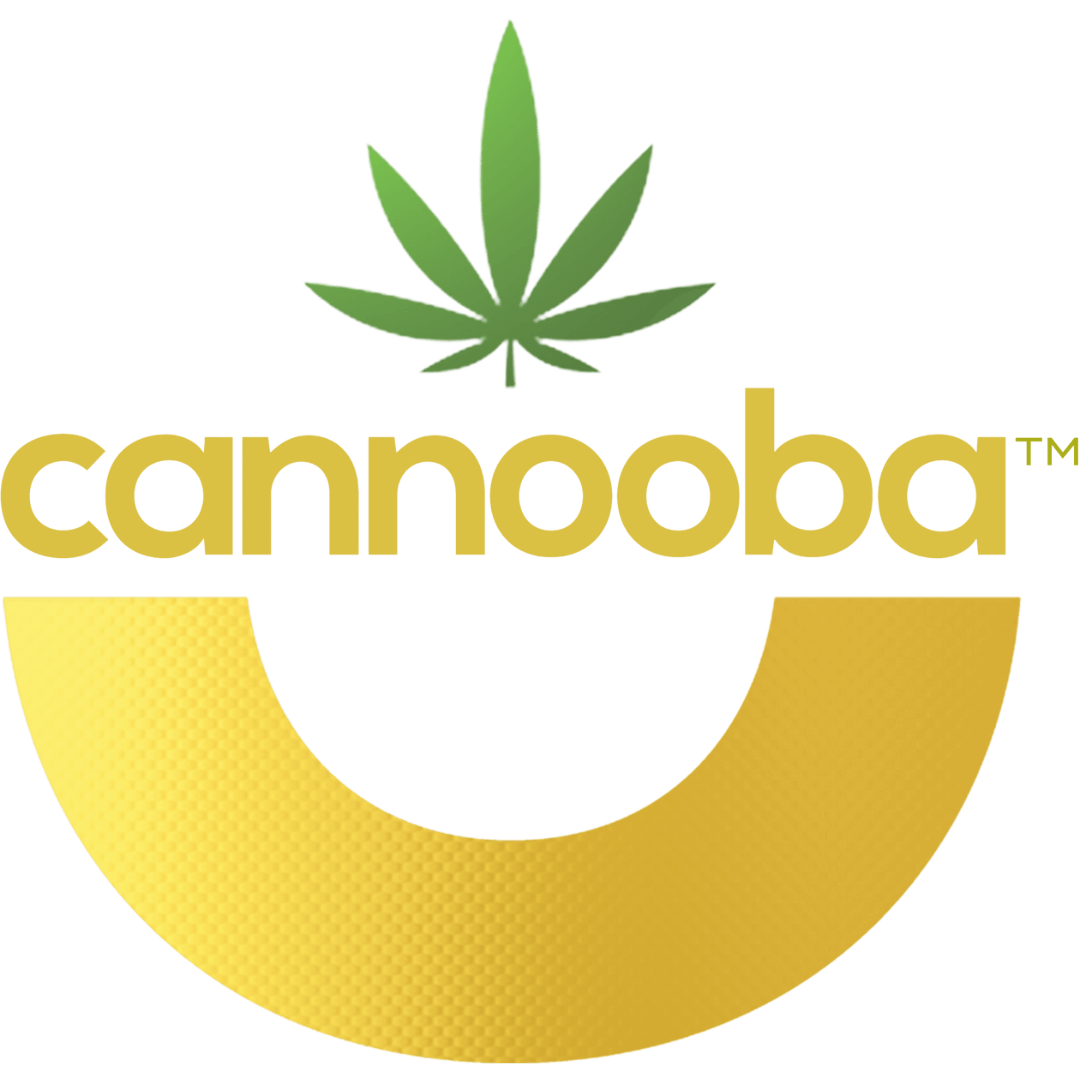 Cannooba
